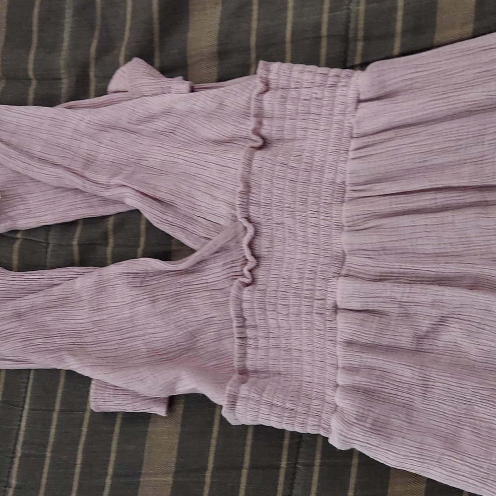 Rompers